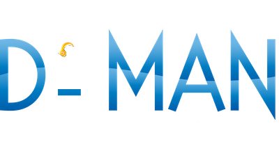 DMAN | Danny's Miracle Angel
