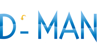 DMAN | Danny's Miracle Angel