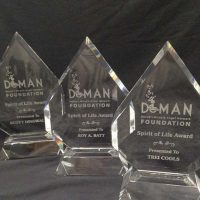 Awards2 Awards2