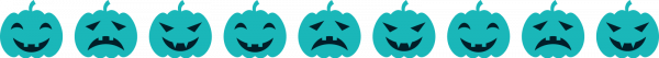 halloween-border halloween-border